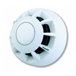 C-TEC Spare Operating Element (Flexi/Glass) for CA416