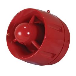C-TEC Spare Operating Element (Flexi/Glass) for CA430A/SR