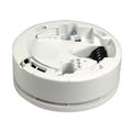 C-TEC Test / Reset Keys Pack of 10 for CA454A/W