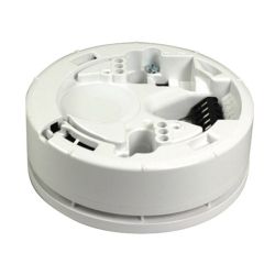 C-TEC Spare Operating Element (Flexi/Glass) for CA454A/W