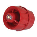 C-TEC Protective Cover / Spare Lid for CA433A/DR/65