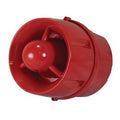 C-TEC Protective Cover / Spare Lid for CA446A/DR
