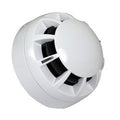 C-TEC Spare Operating Element (Flexi/Glass) for CA450A/SW