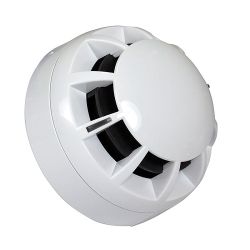 C-TEC Spare Operating Element (Flexi/Glass) for CA450A/SW