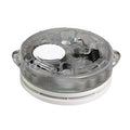 C-TEC CA432A/W CAST Addressable Base Sounder VAD White O-R-3 | Model CA432A/W | Product photo