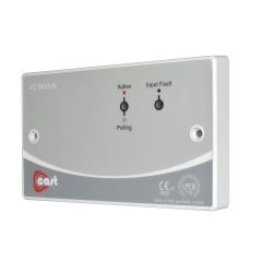 C-TEC Test / Reset Keys Pack of 10 for CA738