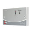 C-TEC Protective Cover / Spare Lid for CA739PCB