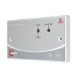 C-TEC CA731 CAST Mains Switching Input Output Interface Module | Model CA731 — Trade Pack of 20