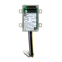 C-TEC CA734 CAST Mini Input Output Interface Module | Model CA734 | Product photo