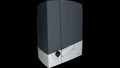 CAME BXV sliding gate operator