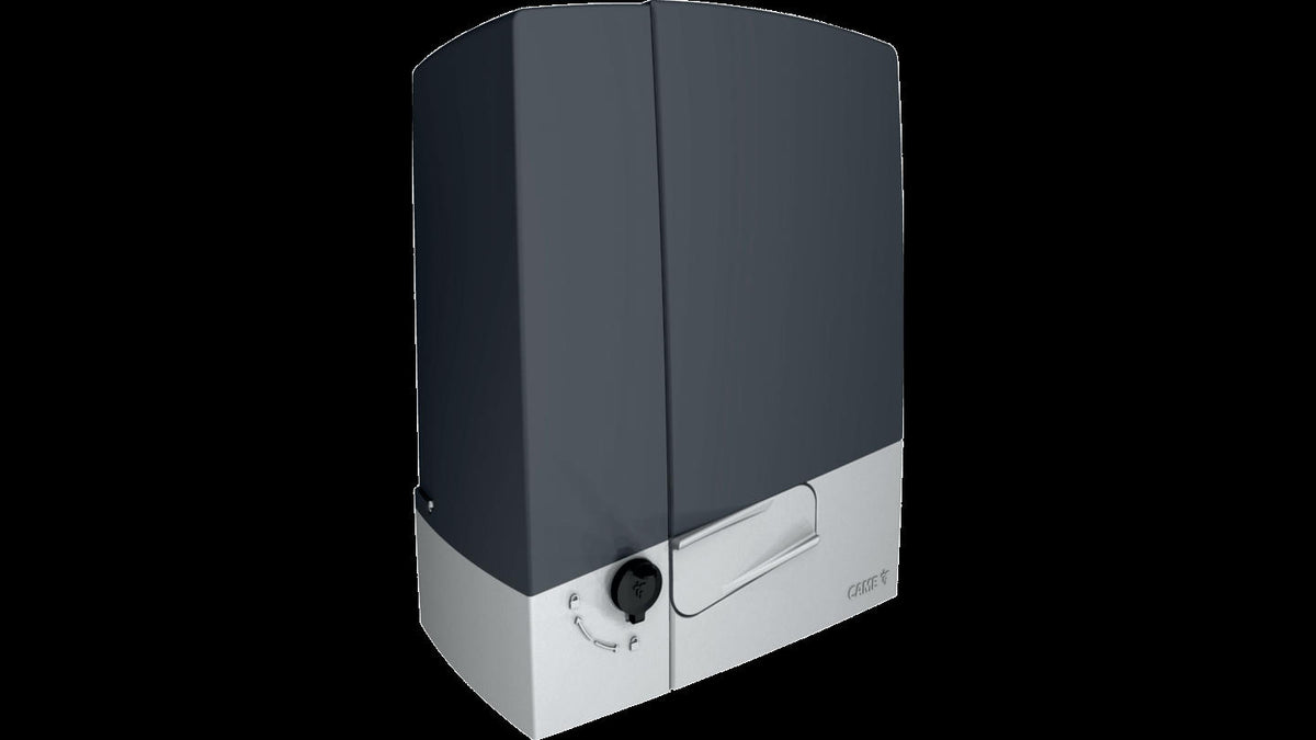 CAME BXV sliding gate operator