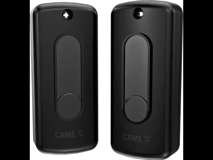 CAME DIR photocells