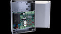 CAME ZLX230 swing control panel