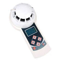 C-TEC CA742 CAST Loop Resistance Tester | Model CA742 — Trade Pack of 5
