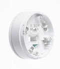 Eaton Cooper CAS380 Addressable Sounder Base | Model CAS380