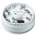 Eaton Cooper CAS380 Addressable Sounder Base | MAS850 / FXN538 | Model CAS380