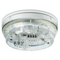 Eaton Cooper CASBB394 Addressable Sounder VAD Base | Model CASBB394
