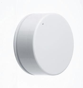 Eaton Protective Cover / Spare Lid for CASC