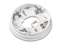 Eaton Spare Operating Element (Flexi/Glass) for CDBB300
