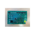 C-TEC CFP708-2/M Replacement 8-Zone AlarmSense CFP Motherboard | Model CFP708-2/M