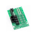 C-TEC CFP766 CFP Relay Output Card 2 Outputs Per Zone for CFP702 | Model CFP766