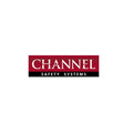 Channel Safety Stratos Recessing Kit | Model E/STRATOS/REC/KIT