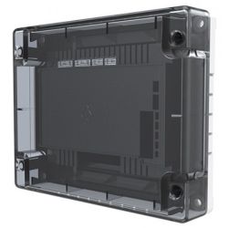 Hochiki Protective Cover / Spare Lid for CHQ-DSC2(SCI)