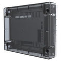 Hochiki Spare Operating Element (Flexi/Glass) for CHQ-DSC2(SCI)