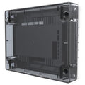 Hochiki CHQ-PCM(SCI) ESP Plant Control Module 4-In 4-Out with Isolator | Model CHQ-PCM(SCI) — Trade Pack of 10
