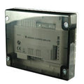 Hochiki CHQ-DRC2/M(SCI) Marine Dual Relay Controller with Isolator | Model CHQ-DRC2/M(SCI) — Trade Pack of 5