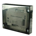 Hochiki CHQ-DRC2(SCI) ESP Dual Relay Controller with Isolator | Model CHQ-DRC2(SCI) — Trade Pack of 10