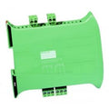 Hochiki CHQ-DZM/DIN(SCI)-IS ESP Intrinsically Safe Dual Zone Monitor DIN | Model CHQ-DZM/DIN(SCI)-IS — Trade Pack of 20