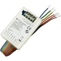 Hochiki CHQ-POM ESP Powered Output Module | Model CHQ-POM — Trade Pack of 20