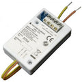 Hochiki CHQ-SIM ESP Intelligent Single Input Module | Model CHQ-SIM — Trade Pack of 20