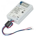 Hochiki CHQ-SOM ESP Single Output Module | Model CHQ-SOM | Product photo