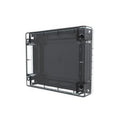 Hochiki CHQ-SUB Module Box Sub-Assembly | Model CHQ-SUB — Trade Pack of 10