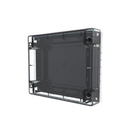 Hochiki CHQ-SUB Module Box Sub-Assembly | Model CHQ-SUB — Trade Pack of 10