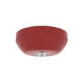 Hochiki CHQ-WB(RED)/RL ESP Loop-Powered Wall Beacon Red | Model CHQ-WB(RED)/RL — Trade Pack of 5