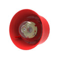 Hochiki Test / Reset Keys Pack of 10 for CHQ-WSB2/WL