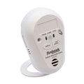 Firehawk CO7B-10YAPP 10-year sealed carbon monoxide alarm
