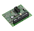 Haes CON-Comcard Esento Network Communications Card | Model CON-Comcard