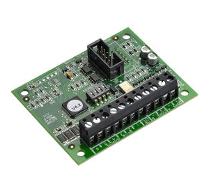 Haes CON-Comcard Esento Network Communications Card | Model CON-Comcard