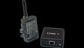 CAME Connect gateways