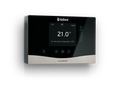 Vaillant sensoCOMFORT