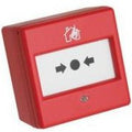 Eaton Test / Reset Keys Pack of 10 for CX201