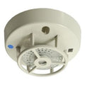 Hochiki Protective Cover / Spare Lid for DFG-60BLKJ