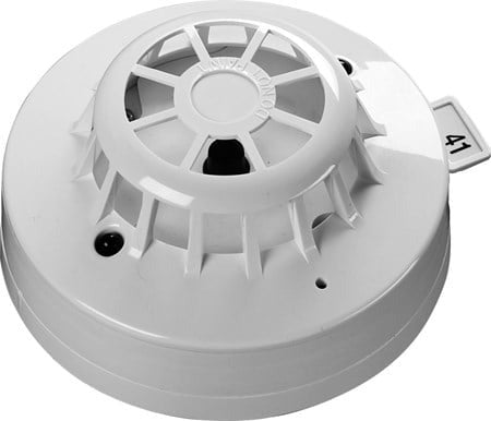 Apollo Discovery heat 58000-400APO