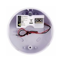 Fulleon Protective Cover / Spare Lid for DRB240V