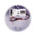 Eaton Fulleon DWB240V Mains Powered Base White 631202FUL-0117 | Model DWB240V — Trade Pack of 10