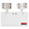 Channel Safety Grove LED Twinspot LiFePO4 3hr NM | Model E/GR/NM3/LED/LI — Trade Pack of 5